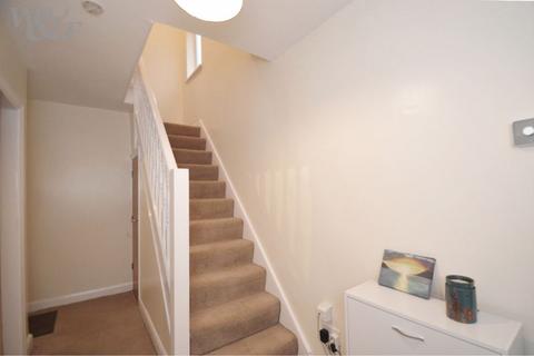 3 bedroom semi-detached house for sale, Dunvegan Road, Birmingham B24