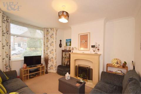 3 bedroom semi-detached house for sale, Dunvegan Road, Birmingham B24