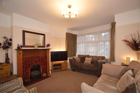 26 Dare Road, Birmingham, B23 6PD