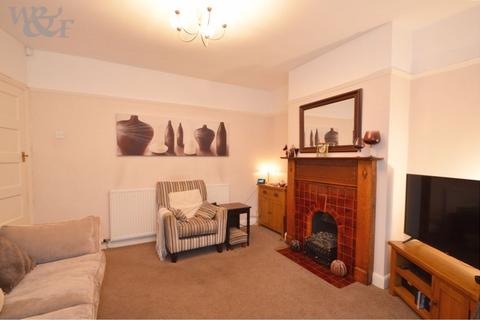 26 Dare Road, Birmingham, B23 6PD