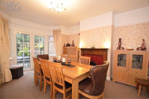 26 Dare Road, Birmingham, B23 6PD