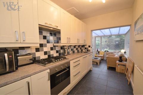 26 Dare Road, Birmingham, B23 6PD