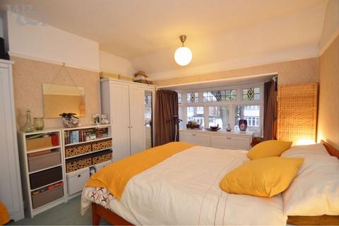 26 Dare Road, Birmingham, B23 6PD