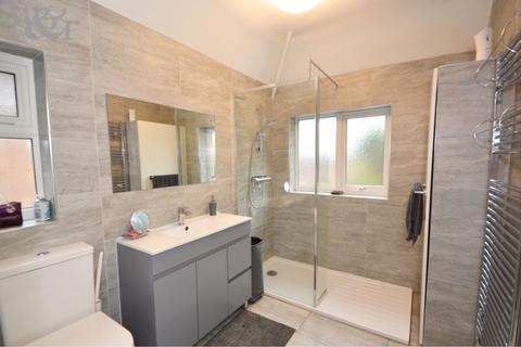 26 Dare Road, Birmingham, B23 6PD