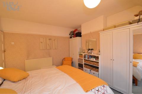 26 Dare Road, Birmingham, B23 6PD