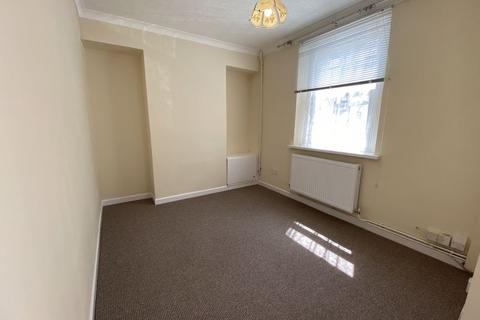 2 bedroom terraced house for sale, Jones Street, Newport