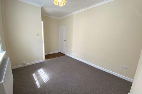 2 bedroom terraced house for sale, Jones Street, Newport