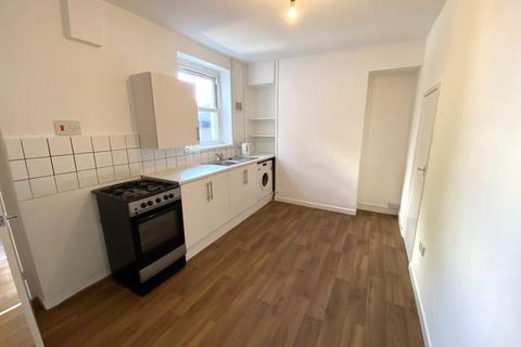 2 bedroom terraced house for sale, Jones Street, Newport