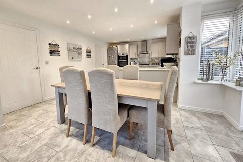 undefined, Magister Drive, Lee-On-The-Solent, PO13