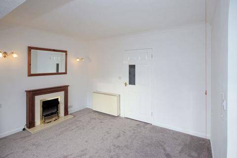 1 bedroom apartment for sale, Hometide House, Lee-On-The-Solent, PO13