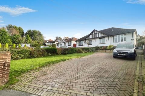 3 bedroom semi-detached house for sale, Austins Lane, Lostock