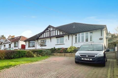 3 bedroom bungalow for sale, Austins Lane, Lostock - 3 BEDROOM BUNGALOW