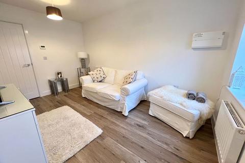 2 bedroom end of terrace house for sale, Lavender Lane , Somerton