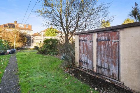 34 Imperial Close, Harrow, HA2 7LN