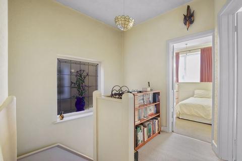 34 Imperial Close, Harrow, HA2 7LN