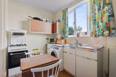 34 Imperial Close, Harrow, HA2 7LN