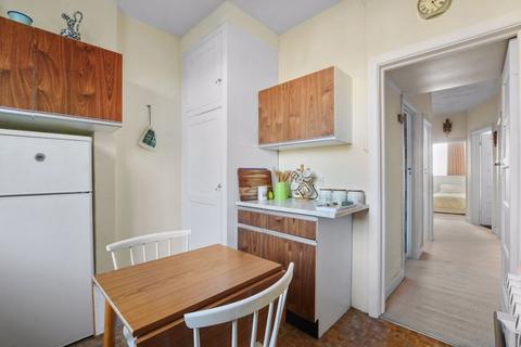 34 Imperial Close, Harrow, HA2 7LN