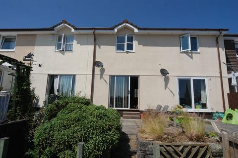 2 bedroom terraced house to rent, White Friars Lane, City Centre  - Viewings start Tuesday afternoon from 2pm 19th November