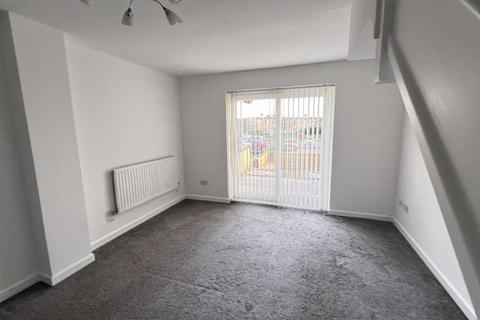 2 bedroom terraced house to rent, White Friars Lane, City Centre  - Viewings start Tuesday afternoon from 2pm 19th November