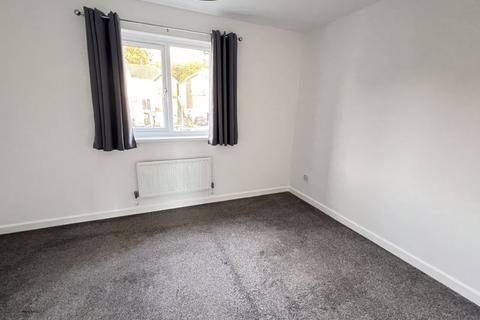 2 bedroom terraced house to rent, White Friars Lane, City Centre  - Viewings start Tuesday afternoon from 2pm 19th November