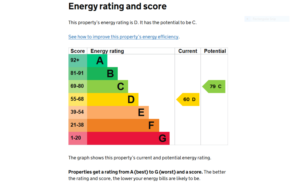 EPC