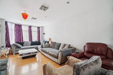 3 bedroom semi-detached house for sale, The Heights, Northolt