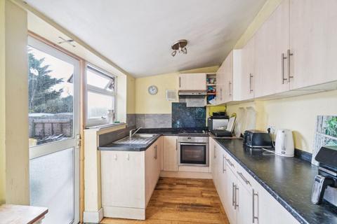 3 bedroom semi-detached house for sale, Killowen Avenue, Northolt