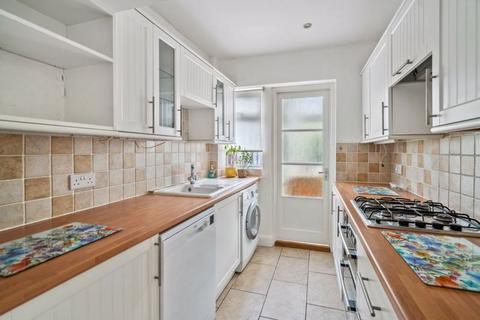 3 bedroom terraced house for sale, Rothesay Avenue, Greenford