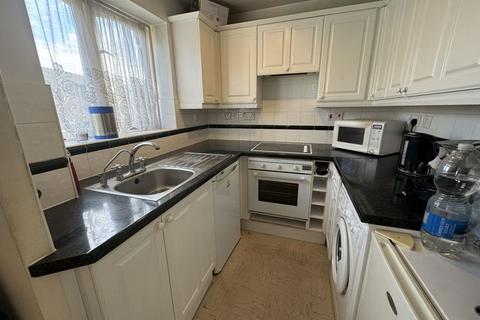 1 bedroom flat for sale, Dehavilland Close, Northolt