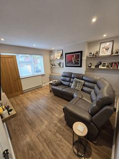 80 Arlington Drive, Carshalton, SM5 2EX