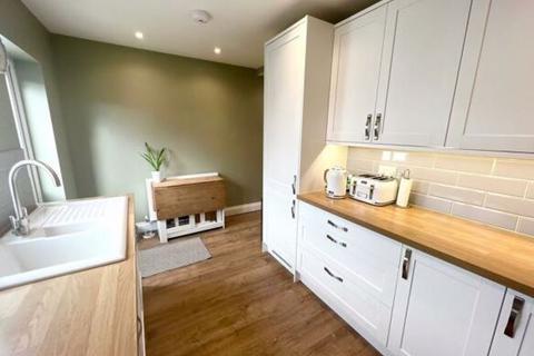 80 Arlington Drive, Carshalton, SM5 2EX