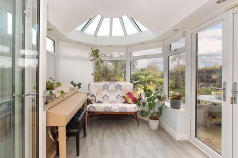 58 Goose Acre, Cheddington, Leighton Buzzard, LU7 0SR