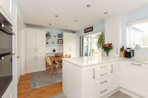58 Goose Acre, Cheddington, Leighton Buzzard, LU7 0SR
