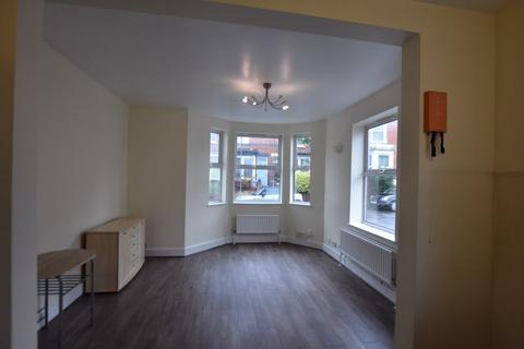 1 bedroom apartment to rent, Albany Road, Nottingham