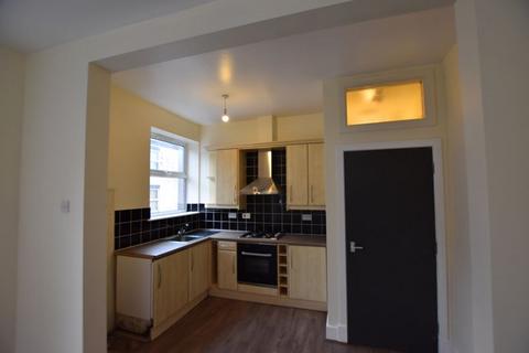 1 bedroom apartment to rent, Albany Road, Nottingham