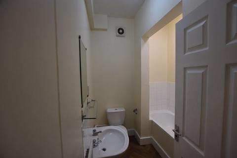 1 bedroom apartment to rent, Albany Road, Nottingham