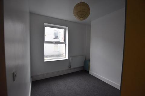 1 bedroom apartment to rent, Albany Road, Nottingham