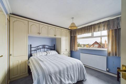 26 Castlefields, Bridgnorth, WV16 5DH