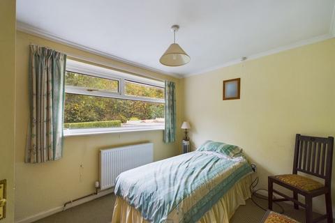 26 Castlefields, Bridgnorth, WV16 5DH
