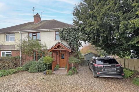 3 bedroom semi-detached house for sale, Morfe Hall Lane, Stourbridge DY7