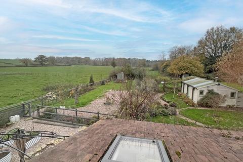 3 bedroom semi-detached house for sale, Morfe Hall Lane, Stourbridge DY7