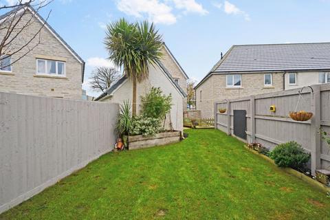 3 bedroom detached house for sale, Stone Way, Redruth TR15