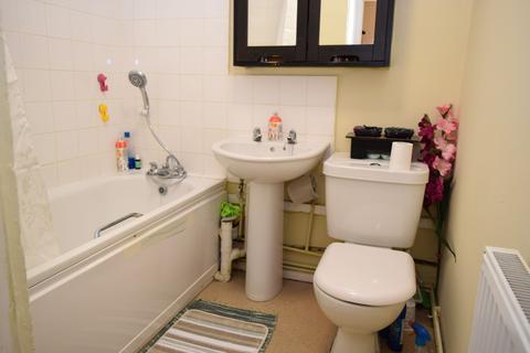 1 bedroom flat to rent, Girdlestone Walk, Archway