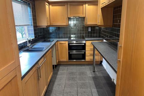 1 bedroom apartment for sale, Newchurch, Oldham OL8