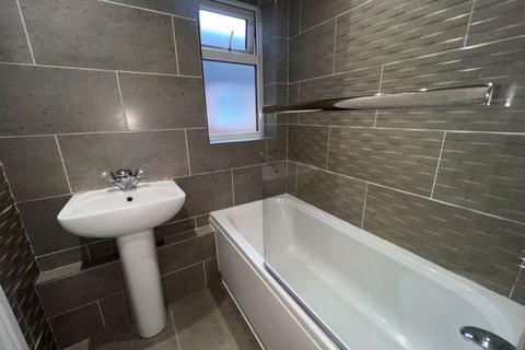 1 bedroom apartment for sale, Newchurch, Oldham OL8