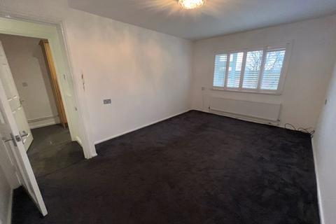 1 bedroom apartment for sale, Newchurch, Oldham OL8