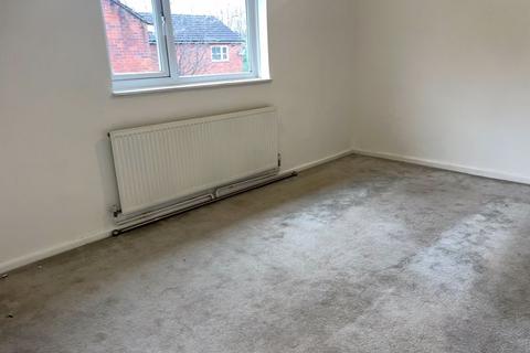 1 bedroom apartment for sale, Newchurch, Oldham OL8