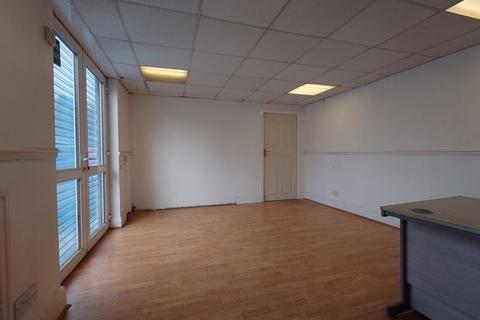 Property to rent, Baghill Lane, Pontefract