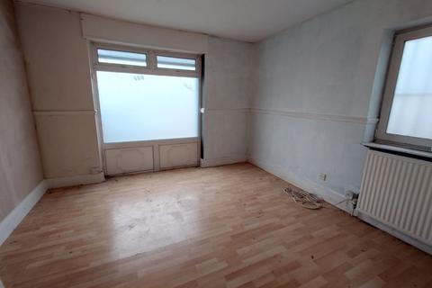 Property to rent, Baghill Lane, Pontefract