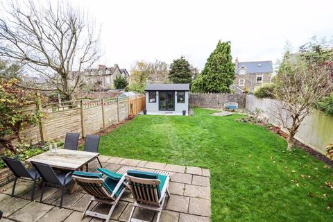 3 bedroom semi-detached house for sale, Albert Road, Clevedon